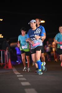 BIB: 
                            <button type="button" onclick="openModal(24397702)" class="btn btn-primary btn-sm float-right btn-popup" data-toggle="modal" data-target=".modal-high-quality">
                        <i class="fas fa-shopping-cart"></i> Add to Cart
                    </button>
                                            <button type="button" onclick="isThisMe(24397702, true)" class="btn btn-success btn-sm float-right btn-popup btn-isme hidden" data-toggle="tooltip" data-placement="bottom" title="นี่คือรูปของคุณใช่ไหม คลิกที่นี่เพื่อเอาเข้าอัลบั้ม">
                        <i class="fas fa-plus"></i> Add to album
                    </button>
                    <button type="button" onclick="isThisMe(24397702, false)" class="btn btn-warning btn-sm float-right btn-popup btn-isnotme hidden">
                        <i class="fas fa-ban"></i> Remove from album
                    </button>